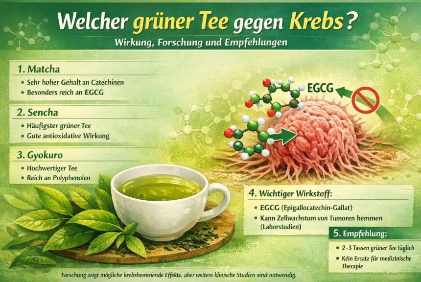Feigenbltter Tee Wirkung