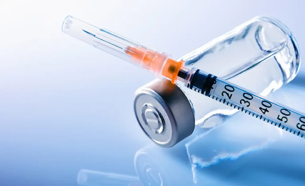 Hormontherapie bei Prostatakrebs