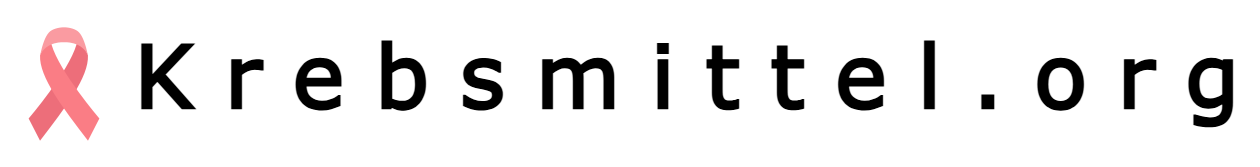 Krebsmittel.org